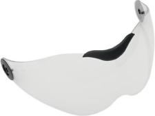 LAZER glas Rider DRAGON AS klar