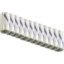 PROGRIP filmu kompl Roll off's Vista 8gb