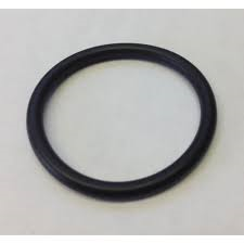 HUSQVARNA O-ring för styraxel 36x3 NBR TC 50/85 '14-'24