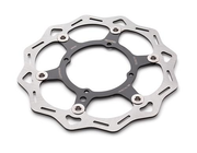 husqvarna-disks-bremzu-wave-260mm-tc-85-14-19