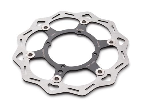 husqvarna-disks-bremzu-wave-260mm-tc-85-14-19