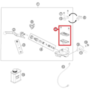 husqvarna-vaks-bremzu-cil-formula-tc-65-85-14-21