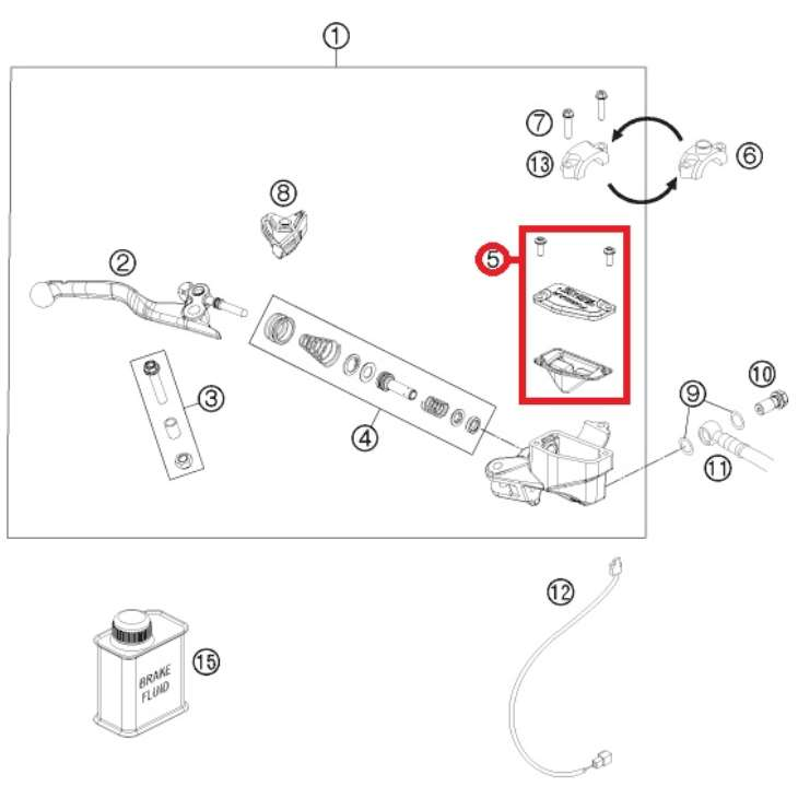 husqvarna-vaks-bremzu-cil-formula-tc-65-85-14-21
