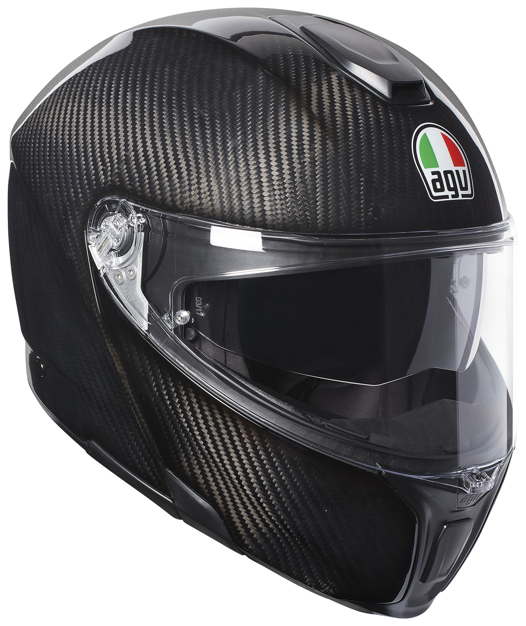 agv-kivere-sportmodular-carbon-black