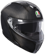 agv-kivere-sportmodular-carbon-black