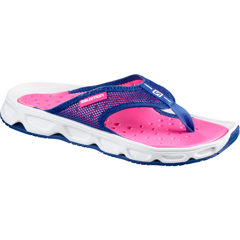 salomon-apavi-rx-break-w-pink-blue