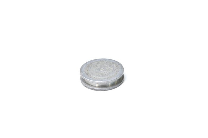 HUSQVARNA plug exhaust valve TC 85 '14-'17