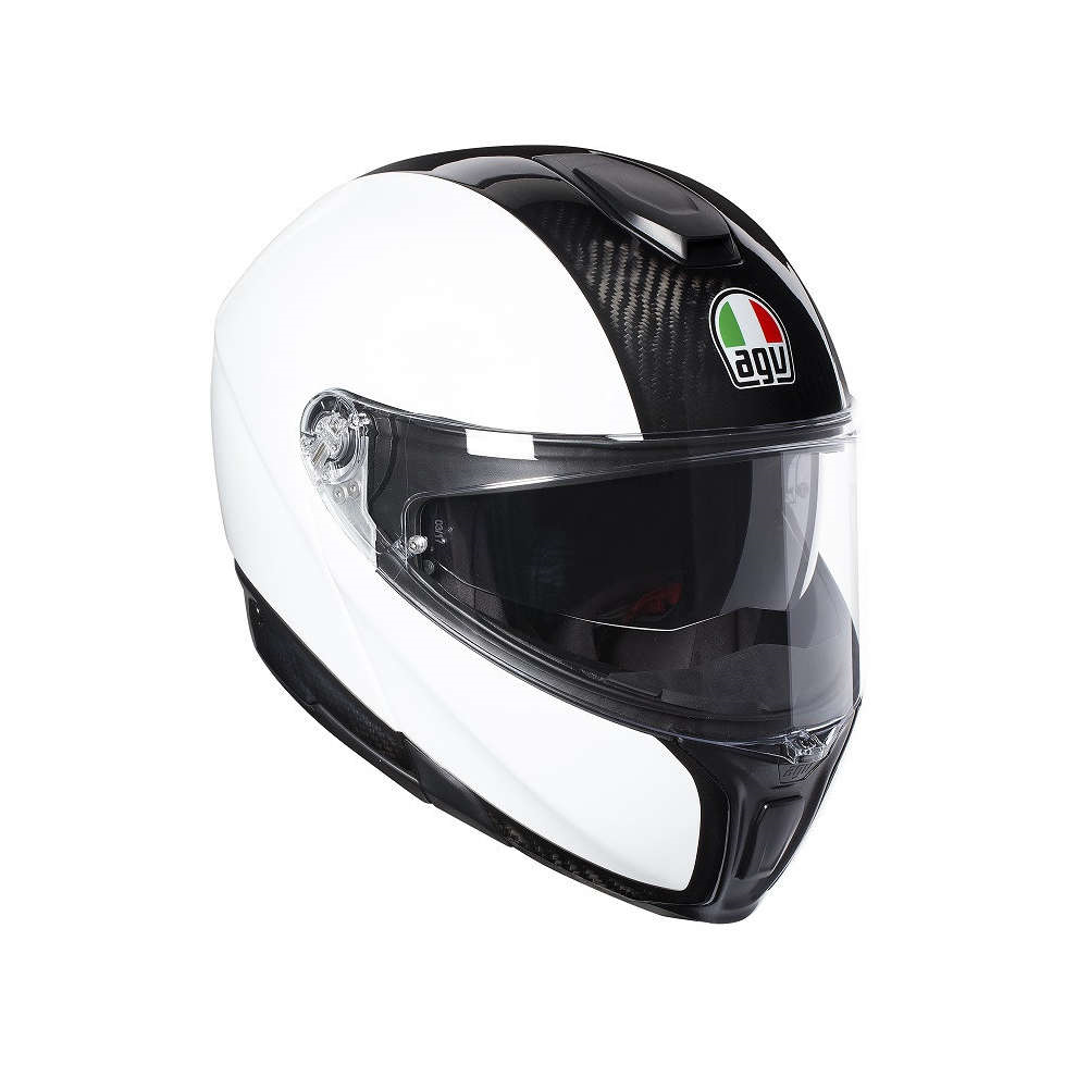 agv-kivere-sportmodular-carbon-white