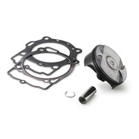 HUSQVARNA piston set I with gaskets E/SM 701/Duke 690 '17