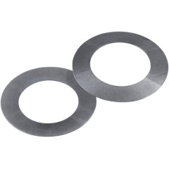 PE spring diaphragm clutch HD HUSQVARNA 450 '12-'21