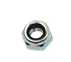 husqvarna-uzgrieznis-paskontrejoss-m8