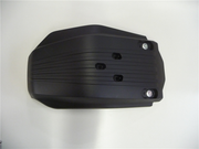 husqvarna-aizsargs-motora-e-701-16-21