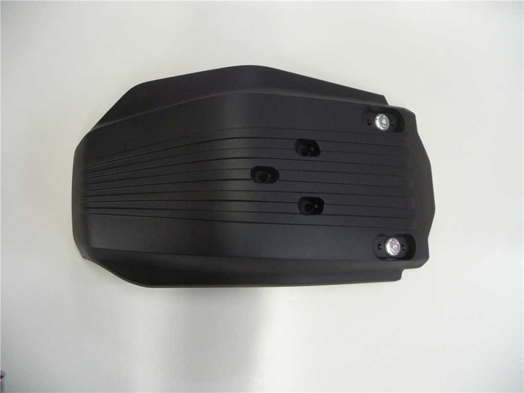 husqvarna-aizsargs-motora-e-701-16-21