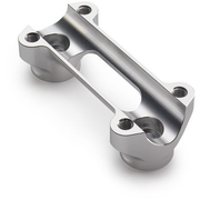 husqvarna-stiprin-stures-apaks-d22-tc-50-17-19