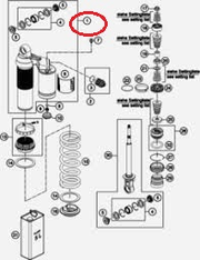 husqvarna-korpuss-aizm-amart-tc-85-14-17