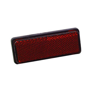 husqvarna-atstarotajs-aizm-red