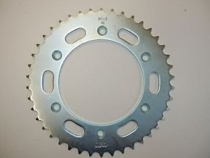 HUSQVARNA gear r E/SM 701 '16-'20