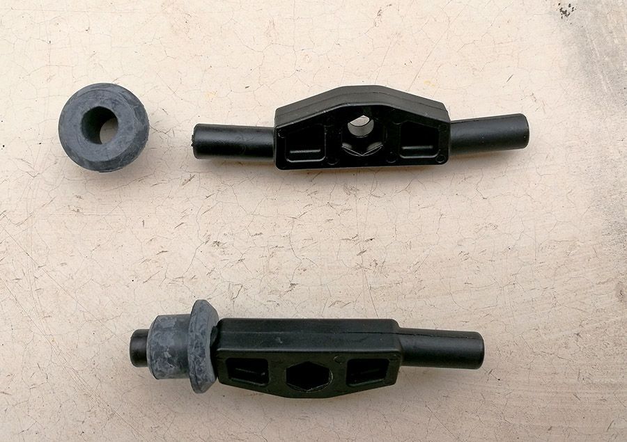 husqvarna-stiprin-motora-aizsargam-e-sm-701-16-18