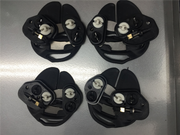 asterisk-engu-kompl-lh-new-style-ieksa-ara