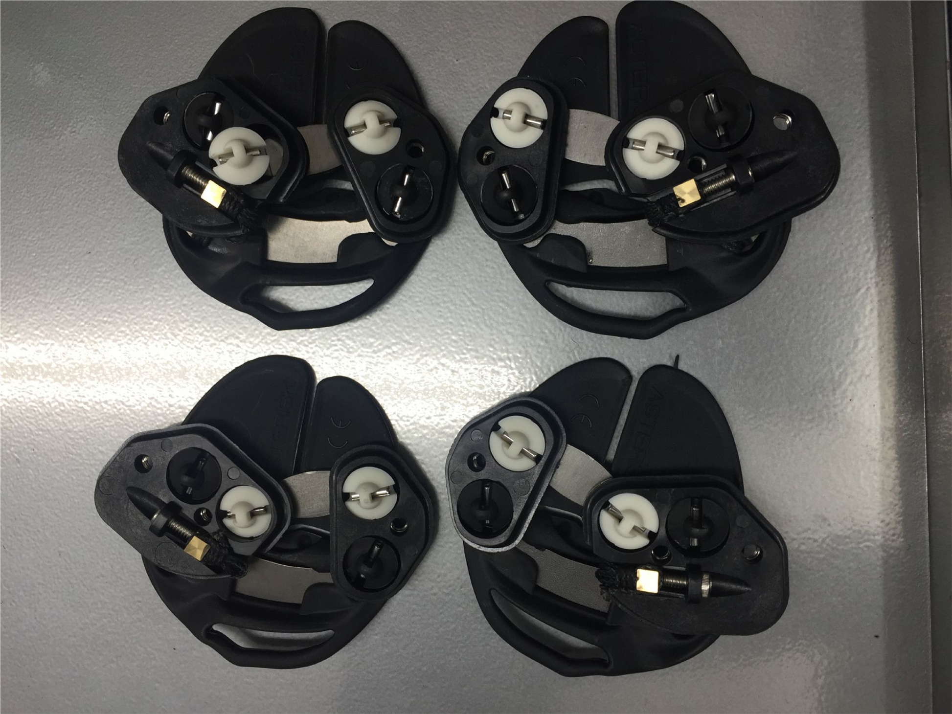 asterisk-engu-kompl-lh-new-style-ieksa-ara