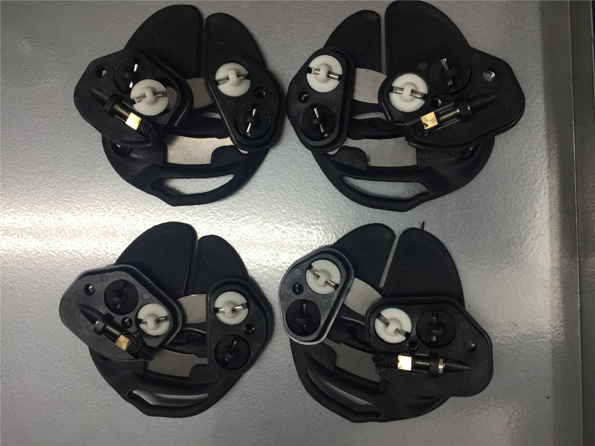 asterisk-engu-kompl-lh-new-style-ieksa-ara