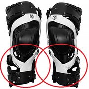 asterisk-pusramis-ultra-cell-lower-rh-white