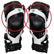 asterisk-pusramis-ultra-cell-upper-lh-white