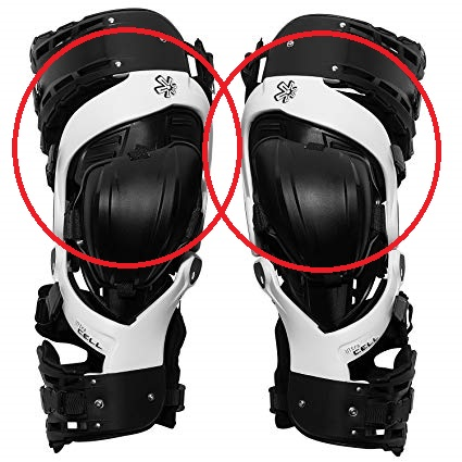 asterisk-pusramis-ultra-cell-upper-lh-white