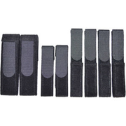 asterisk-strap-set-knee-guardsem-cell