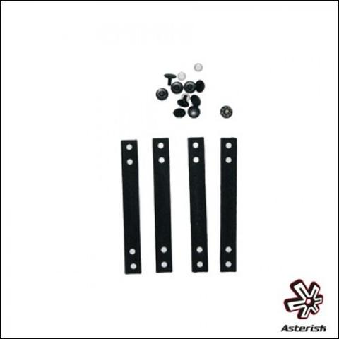 asterisk-strapu-kompl-cell-v2-center-side