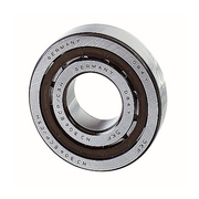 husqvarna-gultnis-klokvarpstas-fc-fe-450-501-16-22