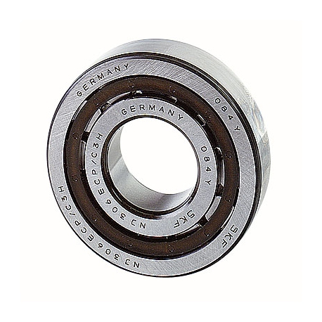 HUSQVARNA bearing crankshaft FC/FE 450/501 '16-'22