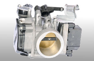 HUSQVARNA injection FE 350-501 '17-'19
