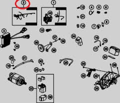 husqvarna-vadu-kompl-fe-250-501-17