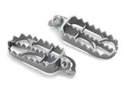 husqvarna-kapslu-kompl-rally-lh-rh-e-sm-701-norden-901-16-22