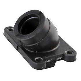 husqvarna-rikle-iepludes-tc-tx-125-18-21