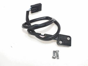 husqvarna-sensors-atbalsta-kajai-e-sm-701-16-18