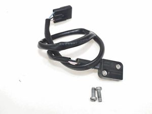 husqvarna-sensors-atbalsta-kajai-e-sm-701-16-18