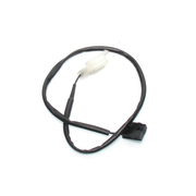 husqvarna-sledzis-pr-bremzu-e-sm-701-16-18