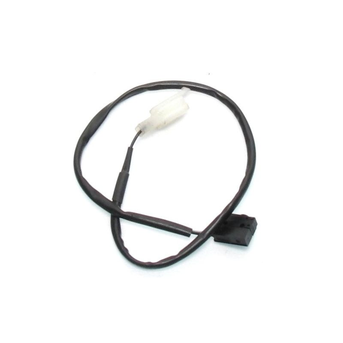 HUSQVARNA switch fr brake E/SM 701 '16-'18