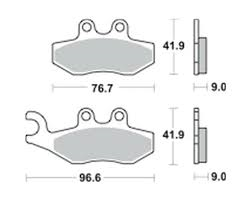 lucas-bremzu-uzlikas-pr-gilera-runner-fdb2142ef-ferodo