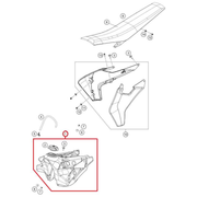 husqvarna-baka-degvielas-fc-250-450-16-18
