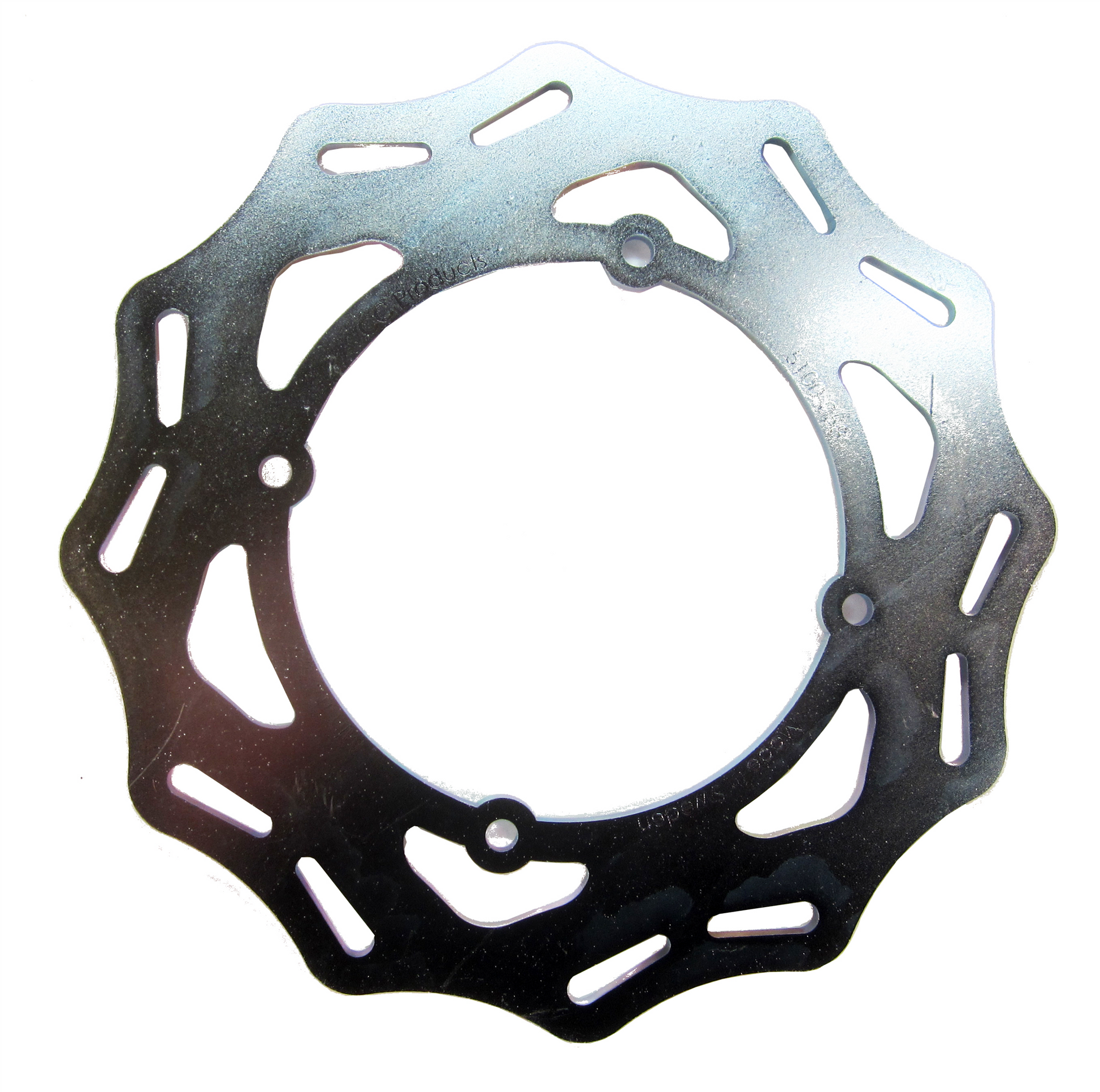 husqvarna-bremzu-disks-aizm-tc-85-17-20