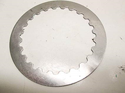 husqvarna-sajuga-disks-metala-tc-65-17-22