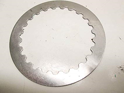 husqvarna-sajuga-disks-metala-tc-65-17-22