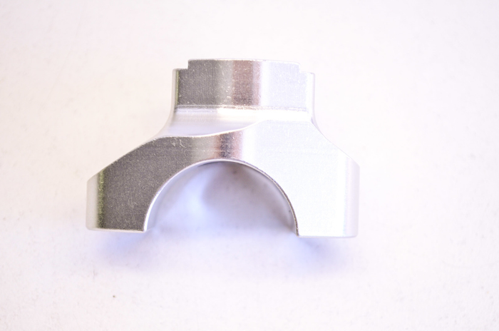HUSQVARNA styre nedre del D28 H42 1 st