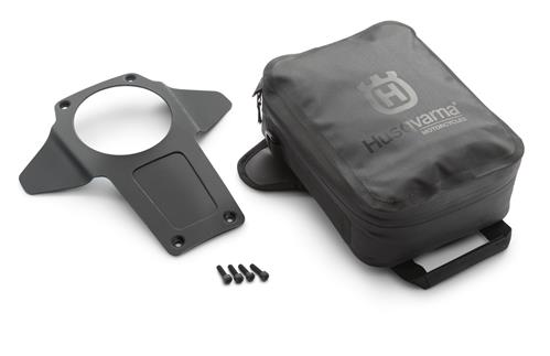 husqvarna-soma-ar-stiprin-uz-bakas-vit-srt-401-18