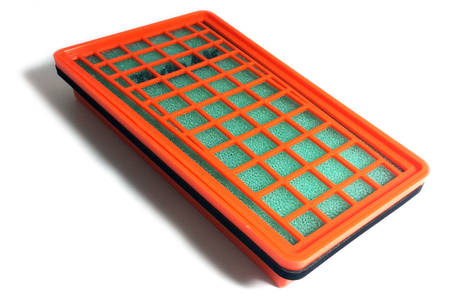 twinair-gaisa-filtrs-powerflow-kit-701-690-husqvarna-08-19