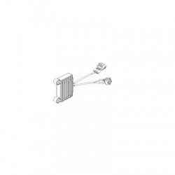HUSQVARNA voltage regulator FE/TE '17-'23
