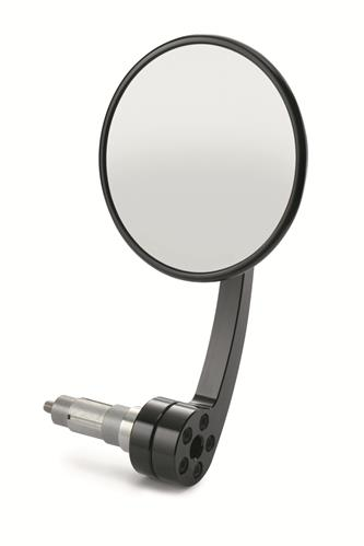 HUSQVARNA mirror handlebar end SRT/VIT 401/701 '18-'19